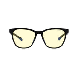 Gunnar Optiks Berkeley lunette pour ordinateur Unisexe
