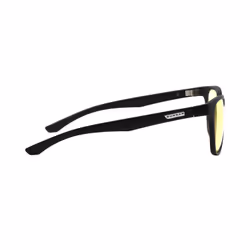 Gunnar Optiks Berkeley lunette pour ordinateur Unisexe