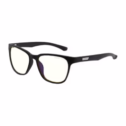 Gunnar Optiks Berkeley lunette pour ordinateur Unisexe