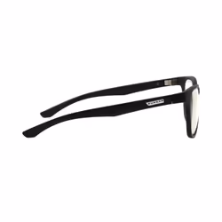 Gunnar Optiks Berkeley lunette pour ordinateur Unisexe
