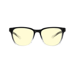 Gunnar Optiks Berkeley lunette pour ordinateur Unisexe