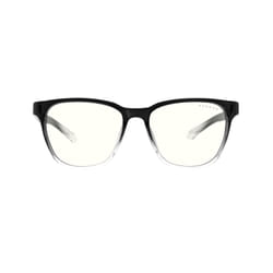 Gunnar Optiks Berkeley lunette pour ordinateur Unisexe