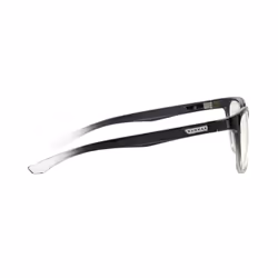 Gunnar Optiks Berkeley lunette pour ordinateur Unisexe