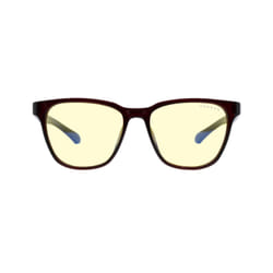 Gunnar Optiks Berkeley lunette pour ordinateur Unisexe