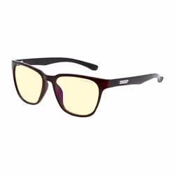 Gunnar Optiks Berkeley lunette pour ordinateur Unisexe