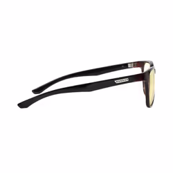 Gunnar Optiks Berkeley lunette pour ordinateur Unisexe
