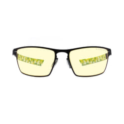 Gunnar Optiks ESL Blade lunette pour ordinateur Unisexe