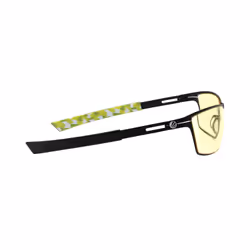 Gunnar Optiks ESL Blade lunette pour ordinateur Unisexe