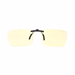 Gunnar Optiks Clip On