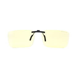 Gunnar Optiks Clip On Clip sur