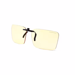 Gunnar Optiks Clip On Clip sur