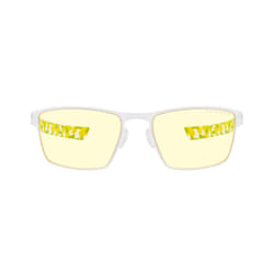 Gunnar Optiks ESL Blade Lite lunette pour ordinateur Unisexe