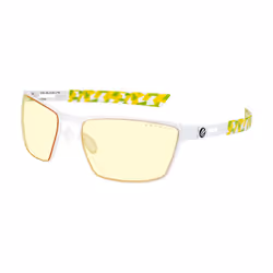Gunnar Optiks ESL Blade Lite lunette pour ordinateur Unisexe
