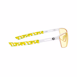 Gunnar Optiks ESL Blade Lite lunette pour ordinateur Unisexe