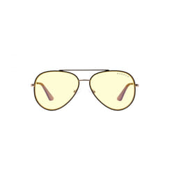 Gunnar Optiks Maverick lunette pour ordinateur Unisexe