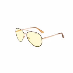 Gunnar Optiks Maverick lunette pour ordinateur Unisexe