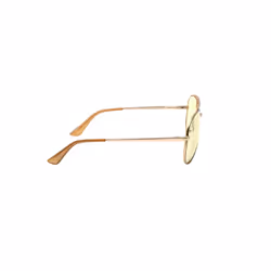 Gunnar Optiks Maverick lunette pour ordinateur Unisexe