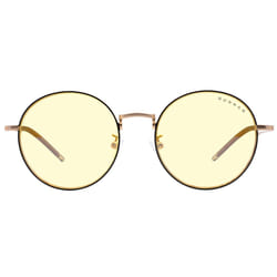 Gunnar Optiks Ellipse lunette pour ordinateur Unisexe