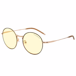 Gunnar Optiks Ellipse lunette pour ordinateur Unisexe