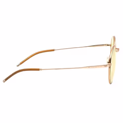 Gunnar Optiks Ellipse lunette pour ordinateur Unisexe