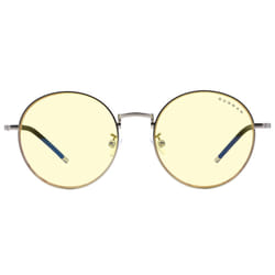 Gunnar Optiks Ellipse lunette pour ordinateur Unisexe