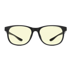 Gunnar Optiks Rush lunette pour ordinateur Unisexe