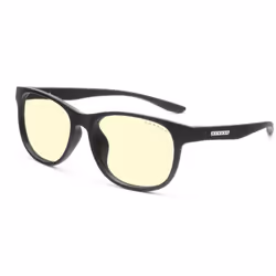 Gunnar Optiks Rush lunette pour ordinateur Unisexe