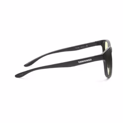 Gunnar Optiks Rush lunette pour ordinateur Unisexe