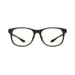 Gunnar Optiks Rush lunette pour ordinateur Unisexe