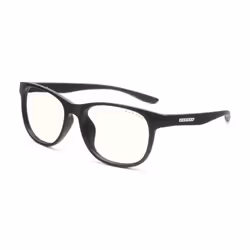 Gunnar Optiks Rush lunette pour ordinateur Unisexe