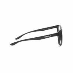 Gunnar Optiks Rush lunette pour ordinateur Unisexe