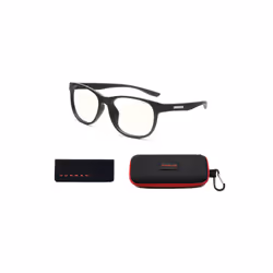 Gunnar Optiks Rush lunette pour ordinateur Unisexe - Vue supplémentaire 4
