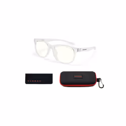 Gunnar Optiks Rush lunette pour ordinateur Unisexe