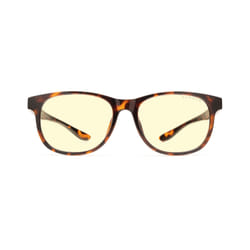 Gunnar Optiks Rush lunette pour ordinateur Unisexe