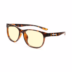 Gunnar Optiks Rush lunette pour ordinateur Unisexe