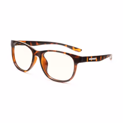Gunnar Optiks Rush lunette pour ordinateur Unisexe