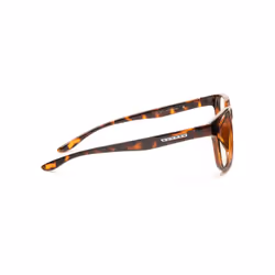 Gunnar Optiks Rush lunette pour ordinateur Unisexe