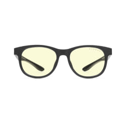 Gunnar Optiks Rush Kids Small lunette pour ordinateur Unisexe