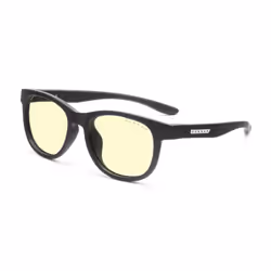 Gunnar Optiks Rush Kids Small lunette pour ordinateur Unisexe
