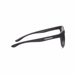 Gunnar Optiks Rush Kids Small lunette pour ordinateur Unisexe
