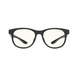 Gunnar Optiks Rush Kids Small lunette pour ordinateur Unisexe