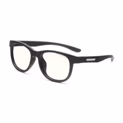 Gunnar Optiks Rush Kids Small lunette pour ordinateur Unisexe