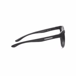 Gunnar Optiks Rush Kids Small lunette pour ordinateur Unisexe