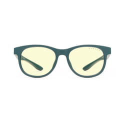 Gunnar Optiks Rush Kids Small lunette pour ordinateur Unisexe