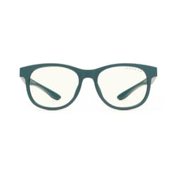 Gunnar Optiks Rush Kids Small lunette pour ordinateur Unisexe