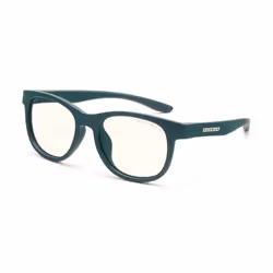 Gunnar Optiks Rush Kids Small lunette pour ordinateur Unisexe