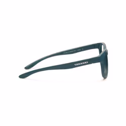 Gunnar Optiks Rush Kids Small lunette pour ordinateur Unisexe