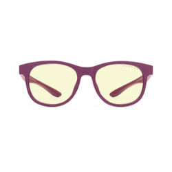 Gunnar Optiks Rush Kids Small lunette pour ordinateur Unisexe
