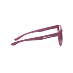 Gunnar Optiks Rush Kids Small lunette pour ordinateur Unisexe