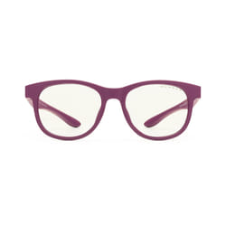 Gunnar Optiks Rush Kids Small lunette pour ordinateur Unisexe